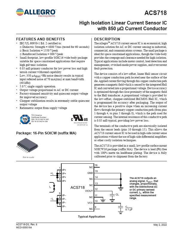 ACS718