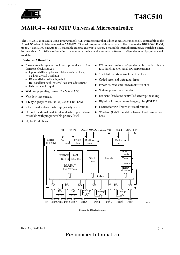 T48C510