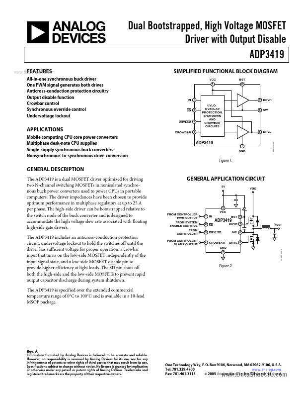 ADP3419