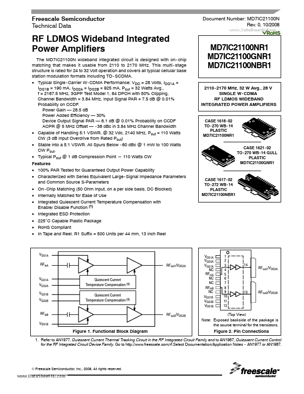 MD7IC21100GNR1