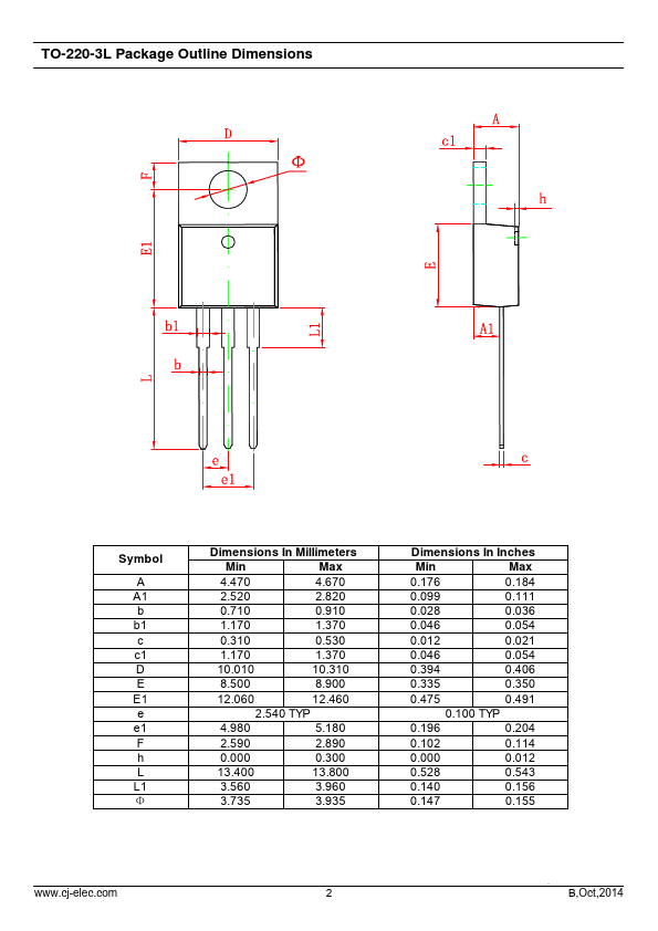 3DD13005ND86