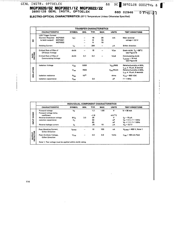 MCP3022