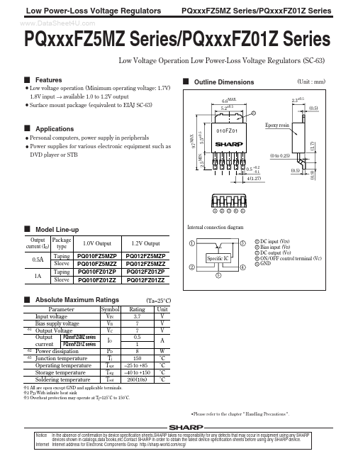 PQ010FZ5MZP