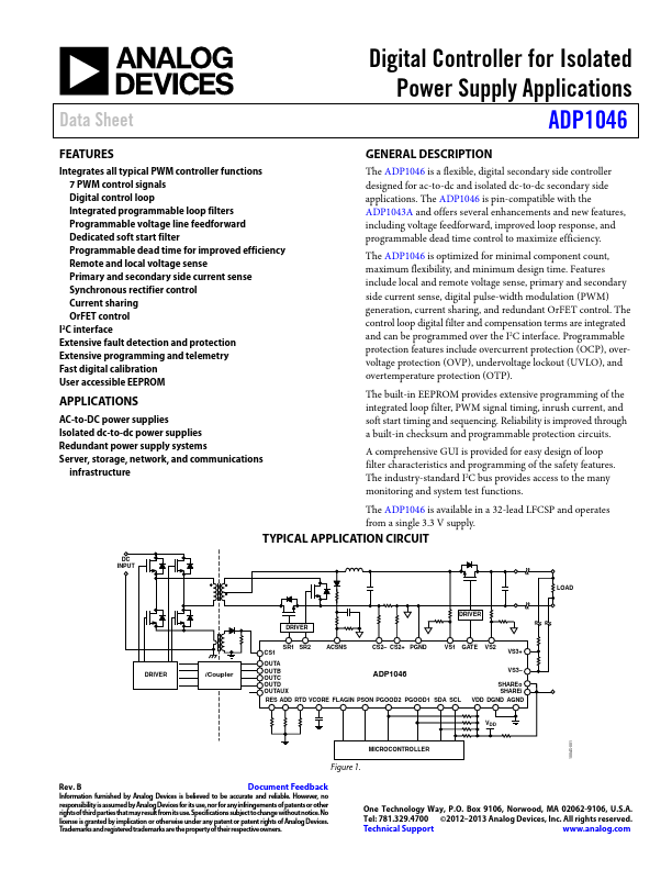 ADP1046