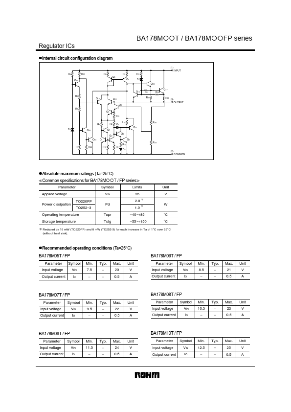 BA178M20T