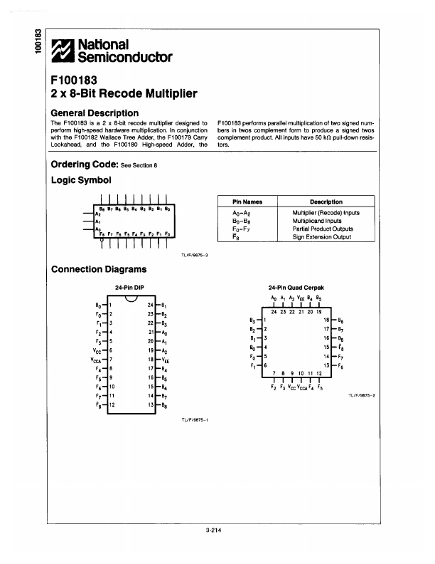 F100183