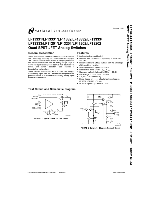 LF11331