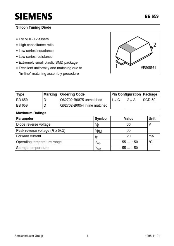 BB659