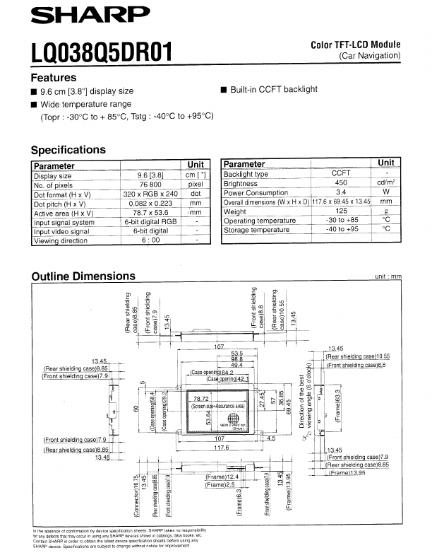 LQ038Q5DR01