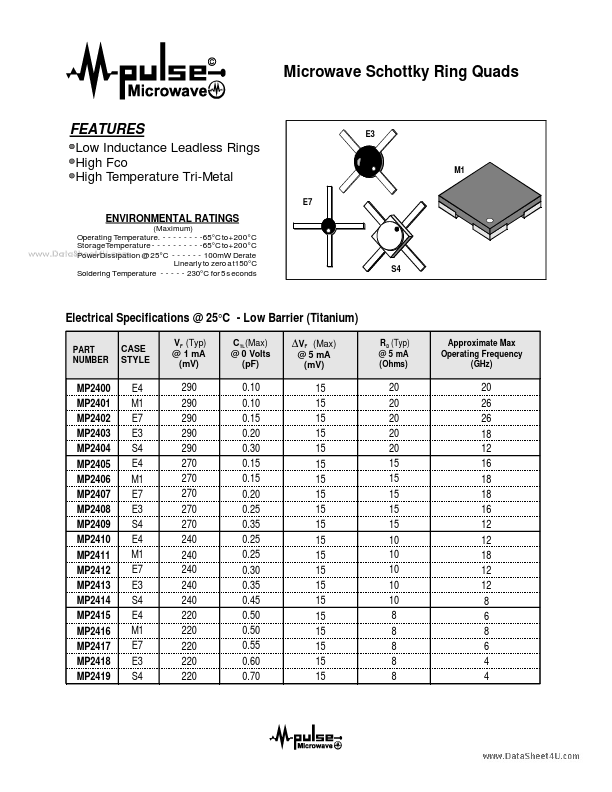 MP2401