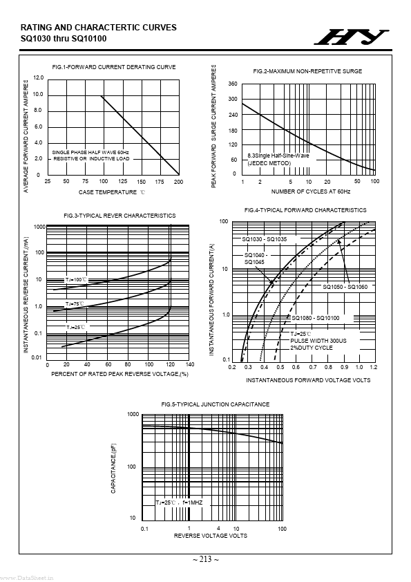 SQ10100