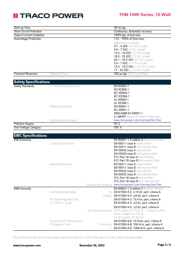 THM10-0513WI