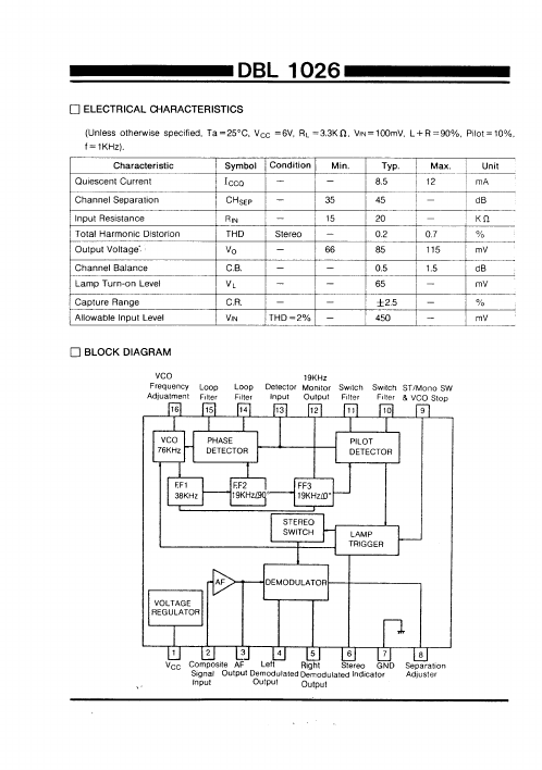 DBL1026