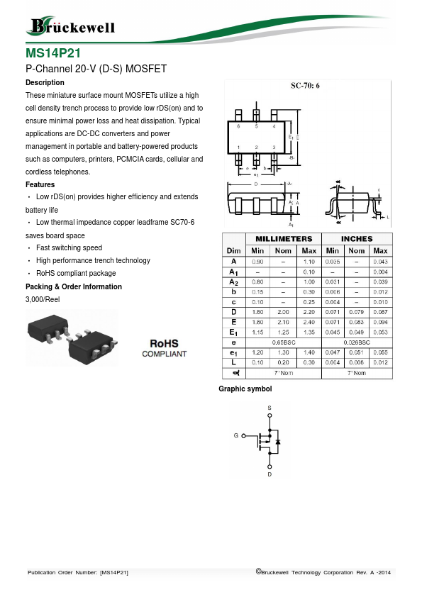 MS14P21