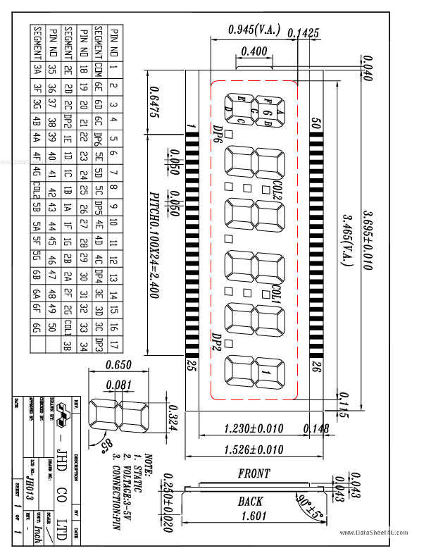 JH013