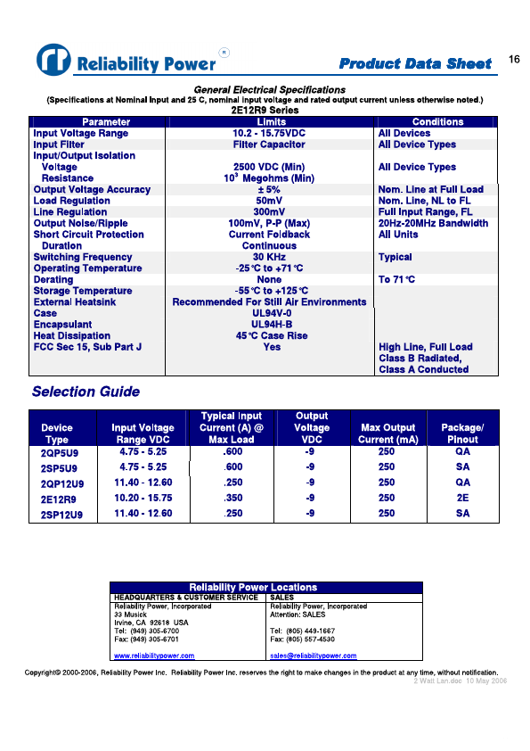 2QP12U9