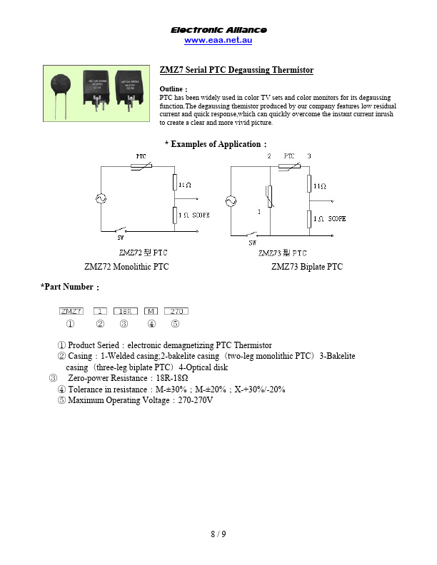 MZ71-9R0M140