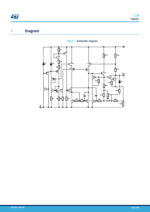 L7915ACV