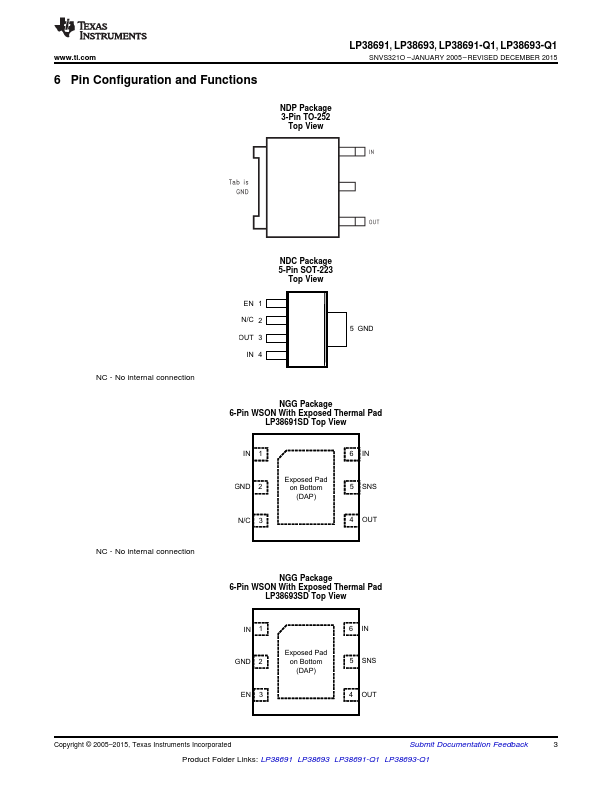 LP38691-Q1