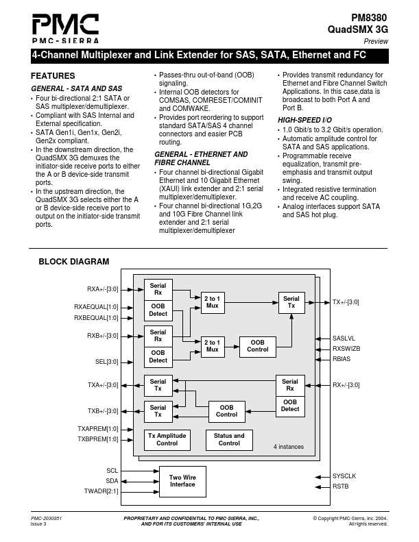 PM8380