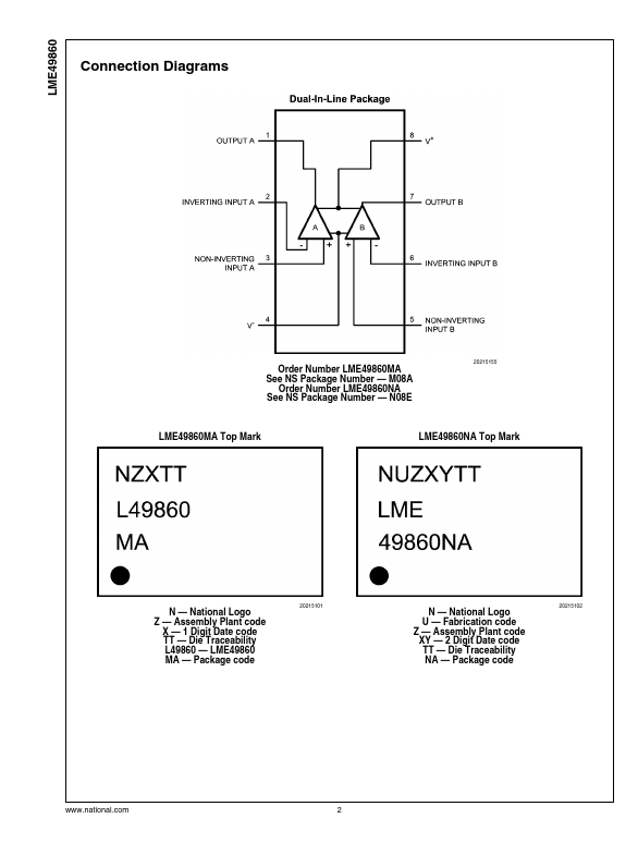 LME49860