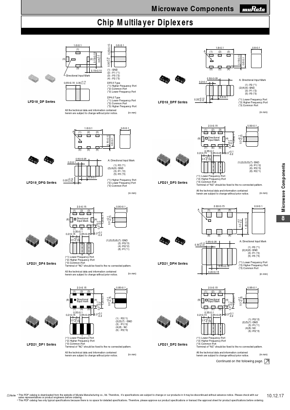 LFD182G45DP3B888