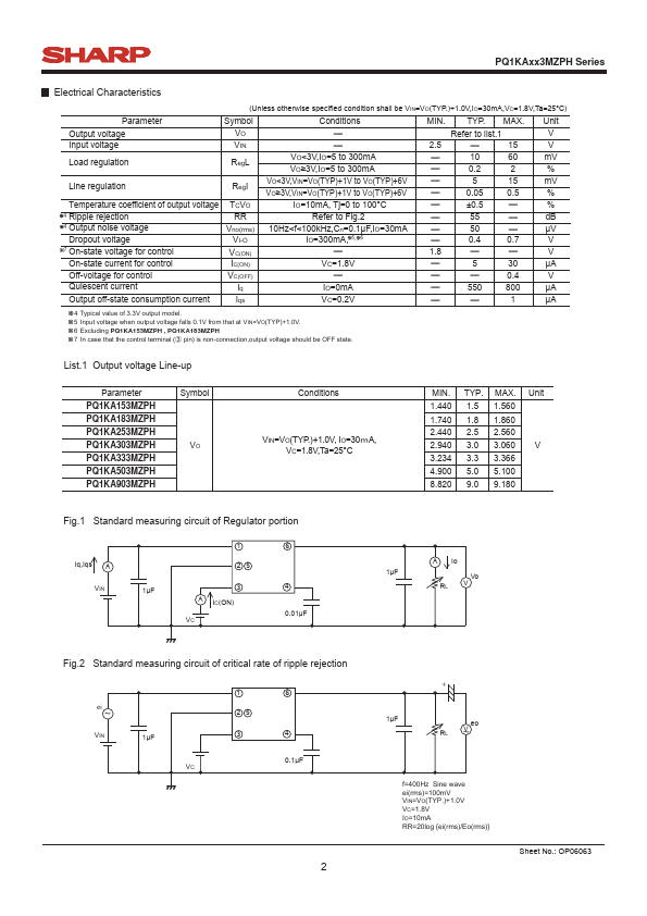 PQ1KA153MZPH