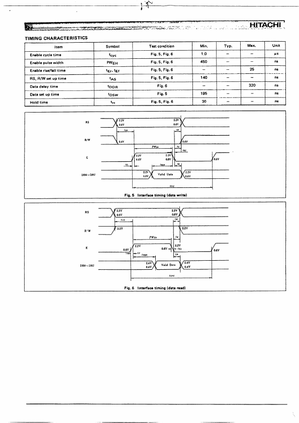 LM020XMBL