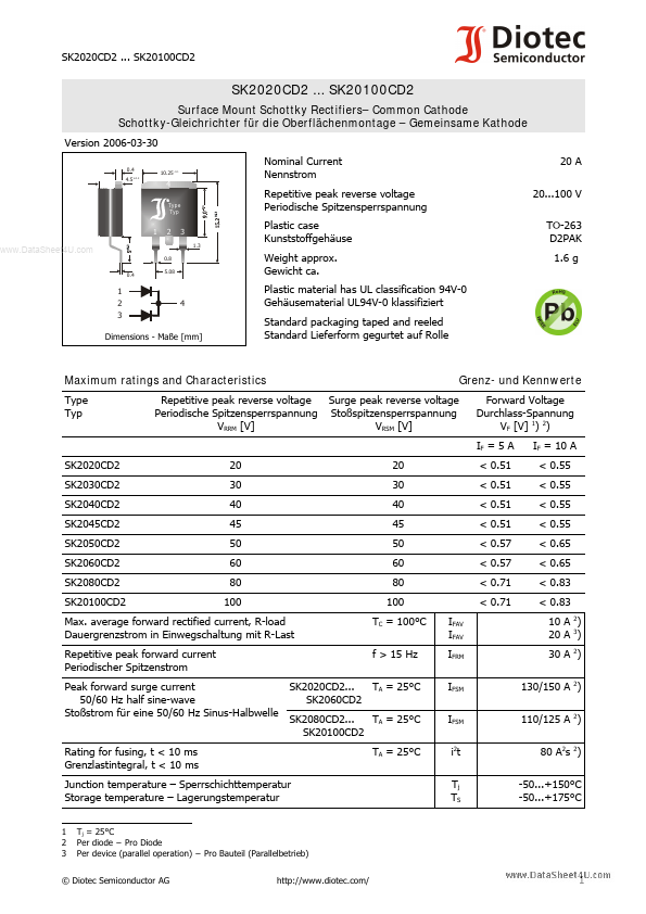 SK20100CD2