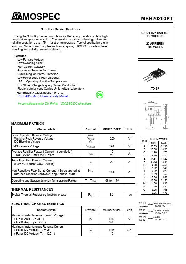 MBR20200PT