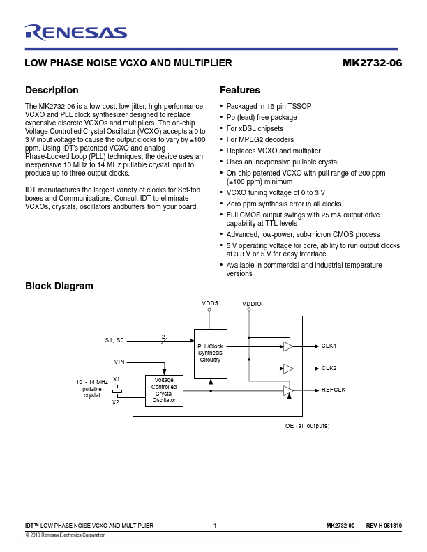 MK2732-06