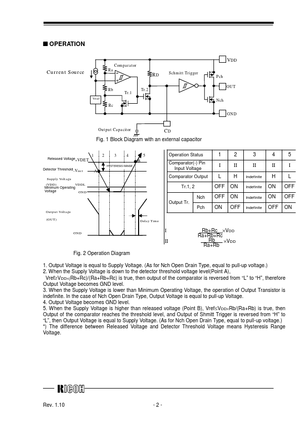 R3112N131C-TR