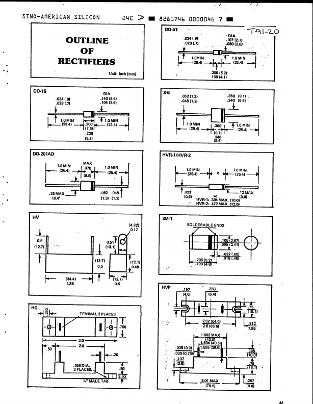 SFR302