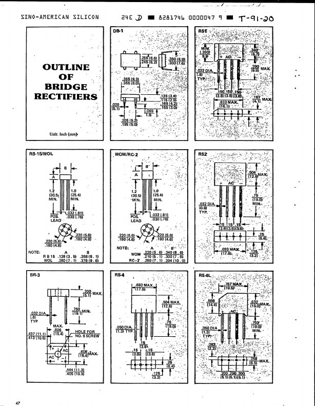 SFR302