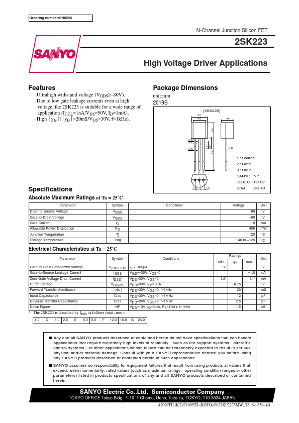 K223