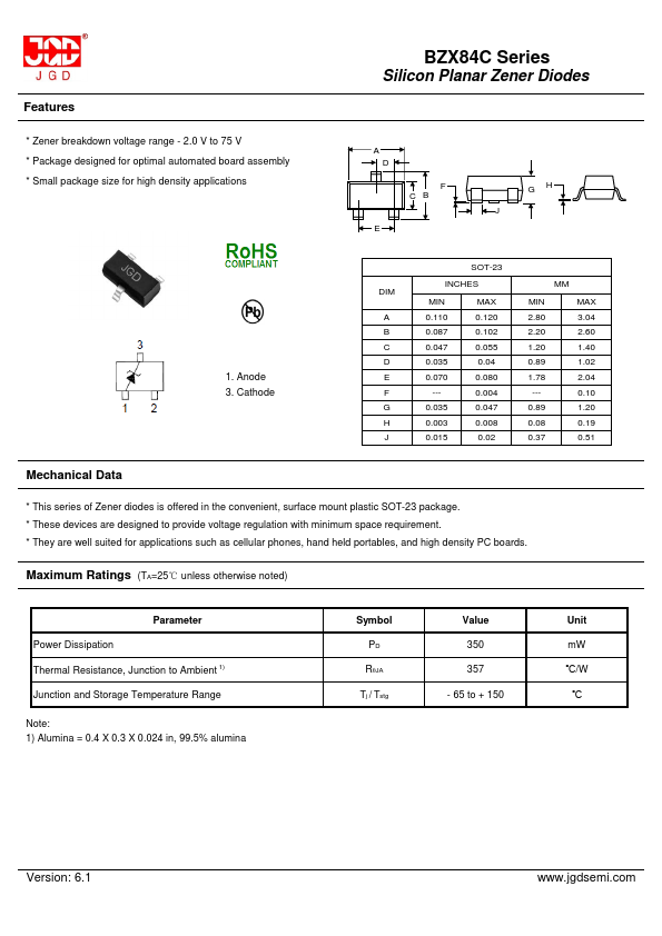 BZX84C9V1