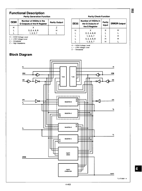 54F552