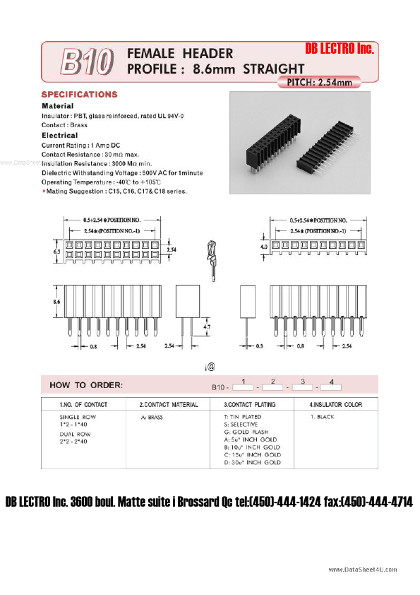 B1022Axx