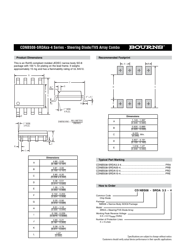 SRDA05-4