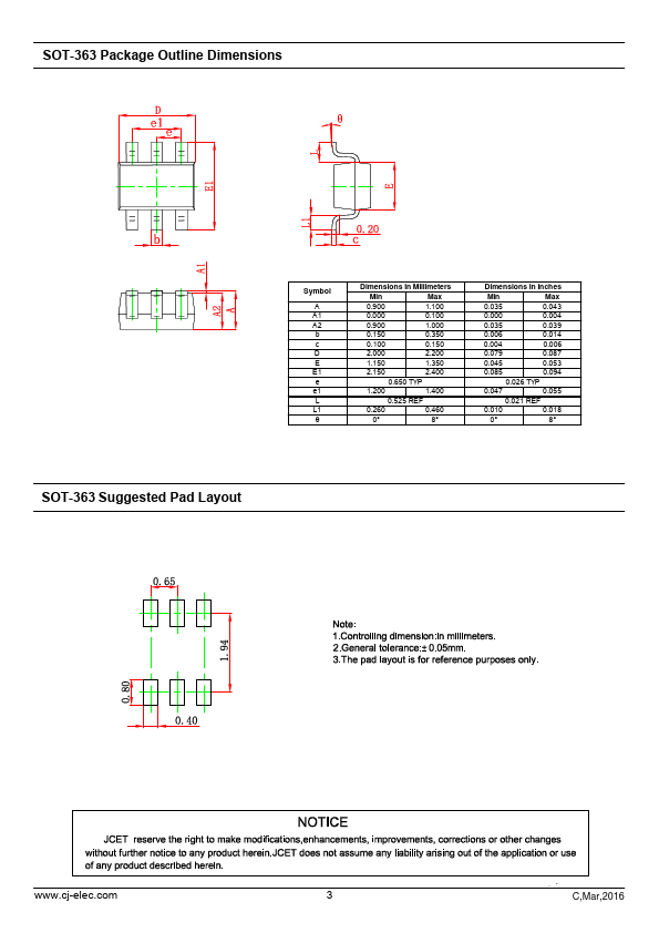 MMBD4148TW