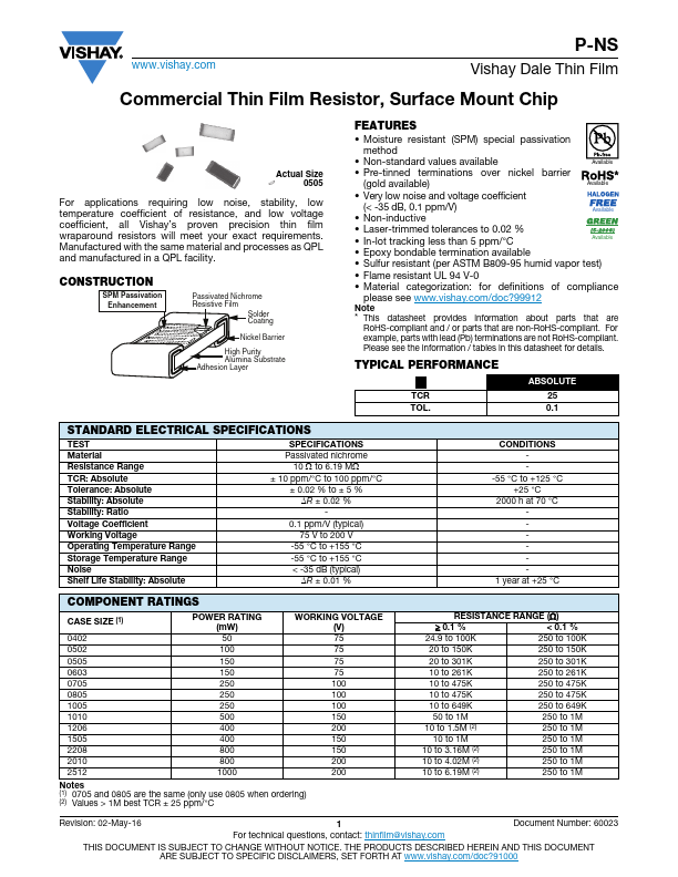 P-1206E1002BBTS