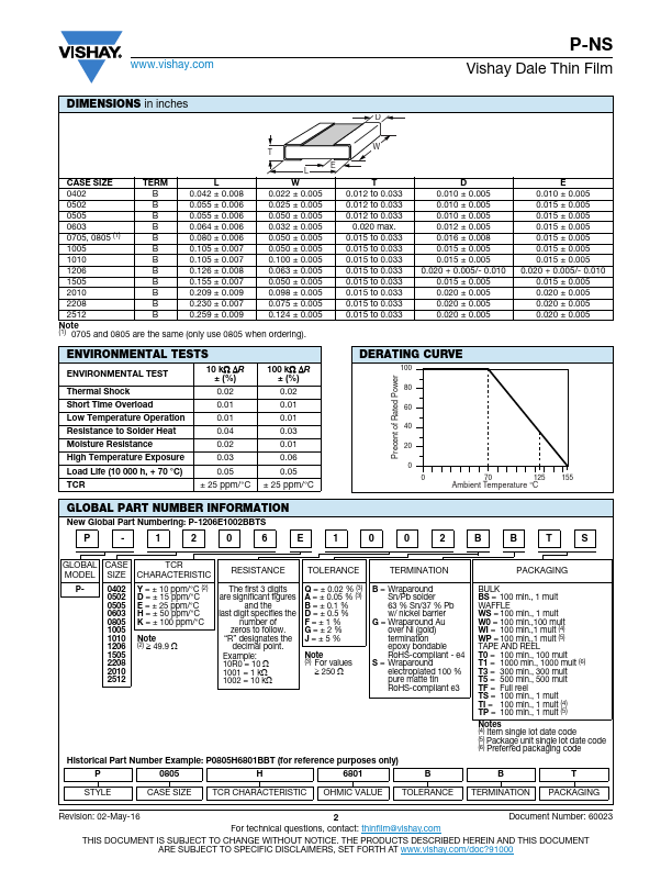 P-1206E1002BBTS