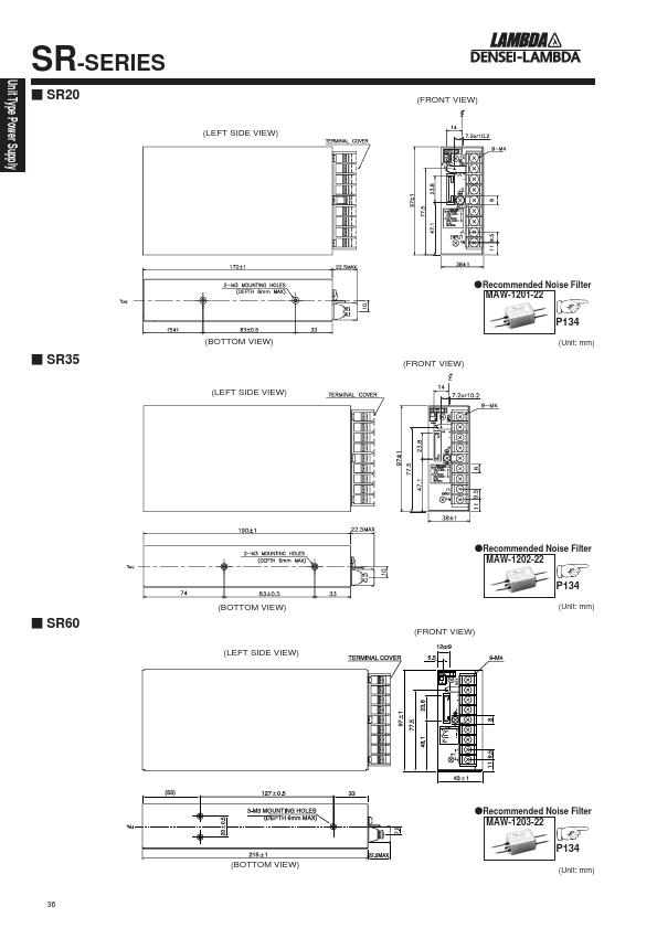 SR330-48