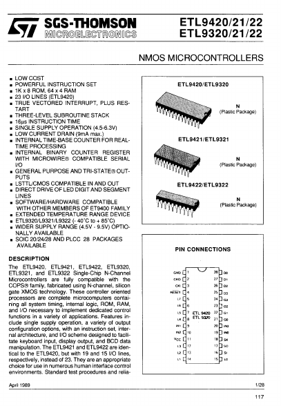 ETL9322