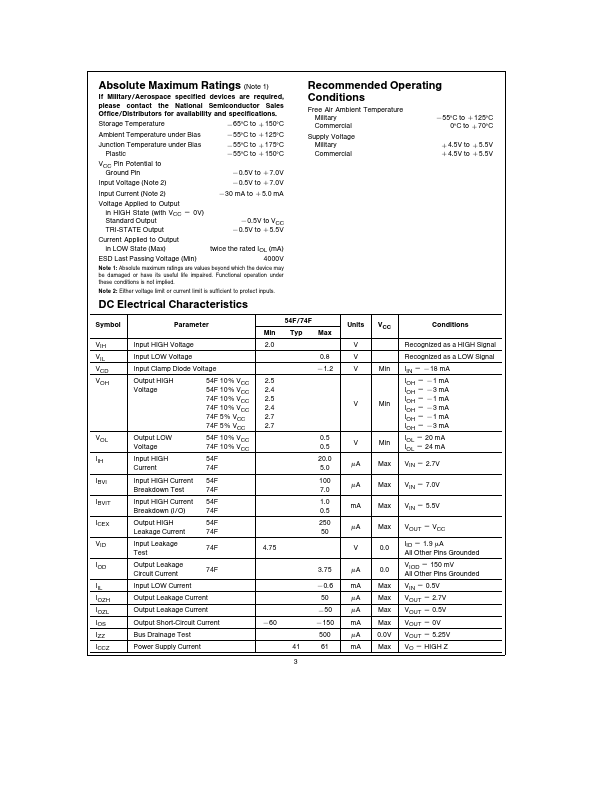 54F533