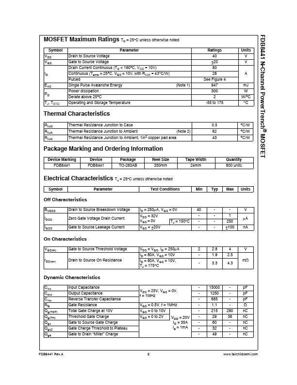 FDB8441