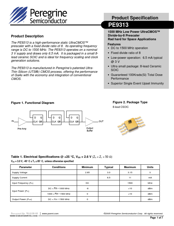 PE9313