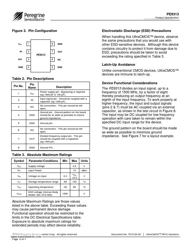 PE9313