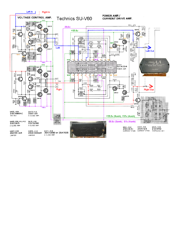 SVI4004