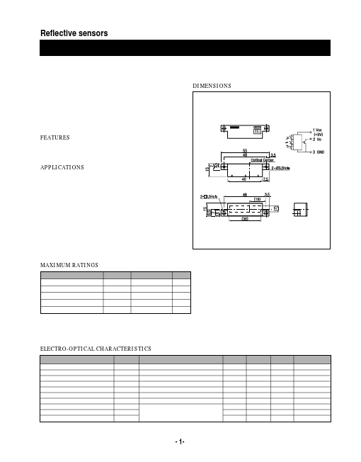 HS-101